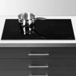 𝐓𝐚𝐛𝐥𝐞 𝐯𝐢𝐭𝐫𝐨𝐜𝐞́𝐫𝐚𝐦𝐢𝐪𝐮𝐞 𝐒𝐌𝐄𝐆 𝐒𝐄𝟒𝟖𝟒𝐄𝐌𝐓𝐃 – Image 5