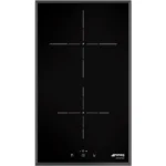 Domino induction SMEG SI5322B