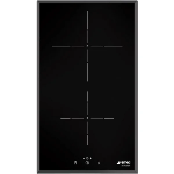 Domino induction SMEG SI5322B