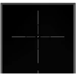 Domino induction SMEG SI5322B – Image 3