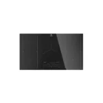 Table induction ELECTROLUX EIV95550 Flex90 H2H