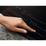 Table induction ELECTROLUX EIV95550 Flex90 H2H – Image 2