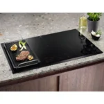 Table induction ELECTROLUX EIV95550 Flex90 H2H – Image 3