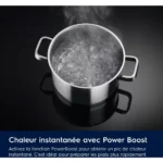 Table induction ELECTROLUX EIV95550 Flex90 H2H – Image 7