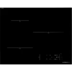 Table induction DE DIETRICH DPI7535B