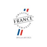 Table induction DE DIETRICH DPI7535B – Image 6