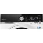 Lave linge séchant hublot ELECTROLUX EW9W1165RC – Image 2