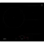 Table induction NEFF T56FHL1L0 N70 Combi Induction – Image 3
