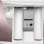 Lave linge séchant hublot ELECTROLUX EW9W1165RC – Image 3