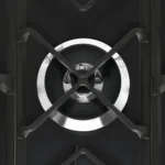 Table gaz SMEG SR975NGH – Image 2