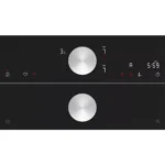 Table induction NEFF T66FTC4L0 N90 – Image 2