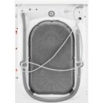 Lave linge séchant hublot ELECTROLUX EW9W1165RC – Image 4
