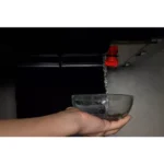 Table induction aspirante ELICA NIKOLATESLA FIT 3Z PRO 72 – Image 8