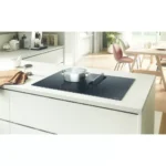 Table induction aspirante ELICA NIKOLATESLA FIT 3Z PRO 72 – Image 9