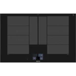 Table induction SIEMENS EX875KYW1E IQ700 – Image 2