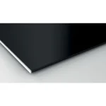 Table induction SIEMENS EX875KYW1E IQ700 – Image 5