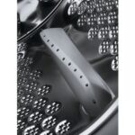 Lave linge séchant hublot ELECTROLUX EW9W1165RC – Image 6