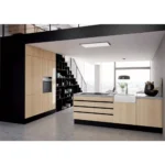 Table induction SIEMENS EX875KYW1E IQ700 – Image 6