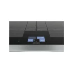 Table induction SIEMENS EX875KYW1E IQ700 – Image 9