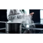 Table induction aspirante SAUTER SPI2847BH – Image 4