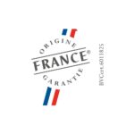 Table induction aspirante SAUTER SPI2847BH – Image 15