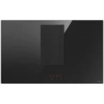 Table induction aspirante ELICA NIKOLATESLA PRIME S+ BL/A/83 – Image 2