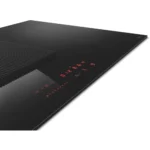 Table induction aspirante ELICA NIKOLATESLA PRIME S+ BL/A/83 – Image 4