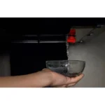 Table induction aspirante ELICA NIKOLATESLA PRIME S+ BL/A/83 – Image 11