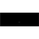 Table induction aspirante ELICA NIKOLATESLA PRIME S+ BL/A/83 – Image 12