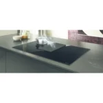 Table induction aspirante ELICA NIKOLATESLA PRIME S+ BL/A/83 – Image 13