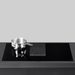 Table induction aspirante ELICA NIKOLATESLA PRIME S+ BL/A/83 – Image 15