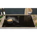 Table induction aspirante NEFF T48CD7AX2 N70 – Image 7