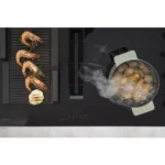 Table induction aspirante NEFF T48CD7AX2 N70 – Image 8