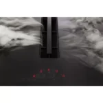 Table induction aspirante NEFF T48CD7AX2 N70 – Image 9