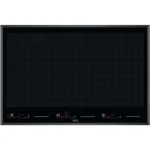 Table induction AEG IKE86683FB FullFlex – Image 11