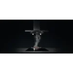 Table induction AEG IKE86683FB FullFlex – Image 7