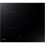 Table induction SAMSUNG NZ63T3706A1