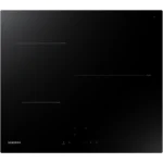 Table induction SAMSUNG NZ63T3706A1 – Image 2