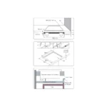 Table induction SAMSUNG NZ63T3706A1 – Image 4