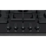 Table gaz NEFF T27CS59S0 N70 FlameSelect – Image 7