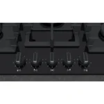 Table gaz NEFF T27CS59S0 N70 FlameSelect – Image 5