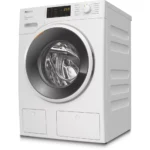 Lave linge hublot MIELE WWB 680 – Image 2