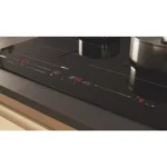 Table induction WHIRLPOOL WFS9860CPNE CleanProtect – Image 3