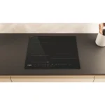 Table induction WHIRLPOOL WFS9860CPNE CleanProtect – Image 8