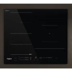 Table induction WHIRLPOOL WFS9860CPNE CleanProtect – Image 10