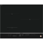 Table induction DE DIETRICH DPI2583X – Image 2