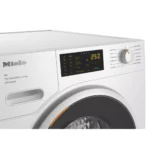 Lave linge hublot MIELE WWB 680 – Image 4