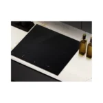 Table induction LG CBIZ2432B SmartInduction – Image 10