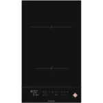 Domino induction DE DIETRICH DPI4220H Heritage – Image 5