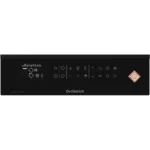 Domino induction DE DIETRICH DPI4220H Heritage – Image 4